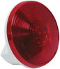 PETERSON MFG V426R