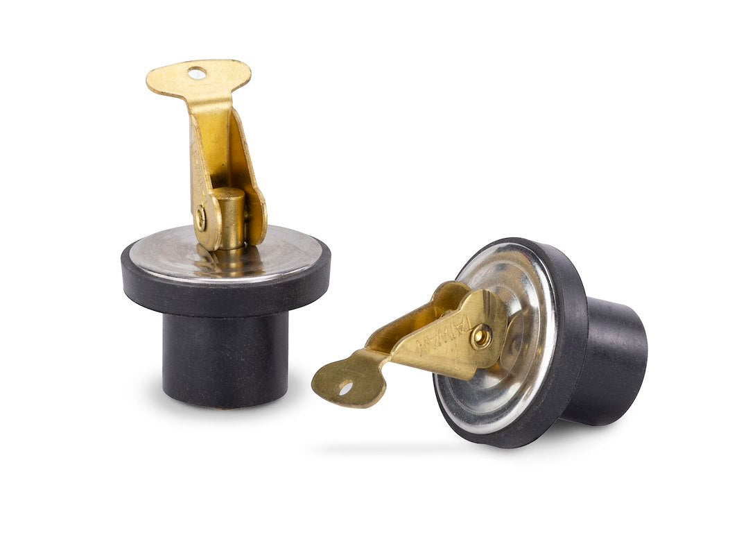 MOELLER 053071-10