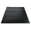 TRAILFX TFX3702