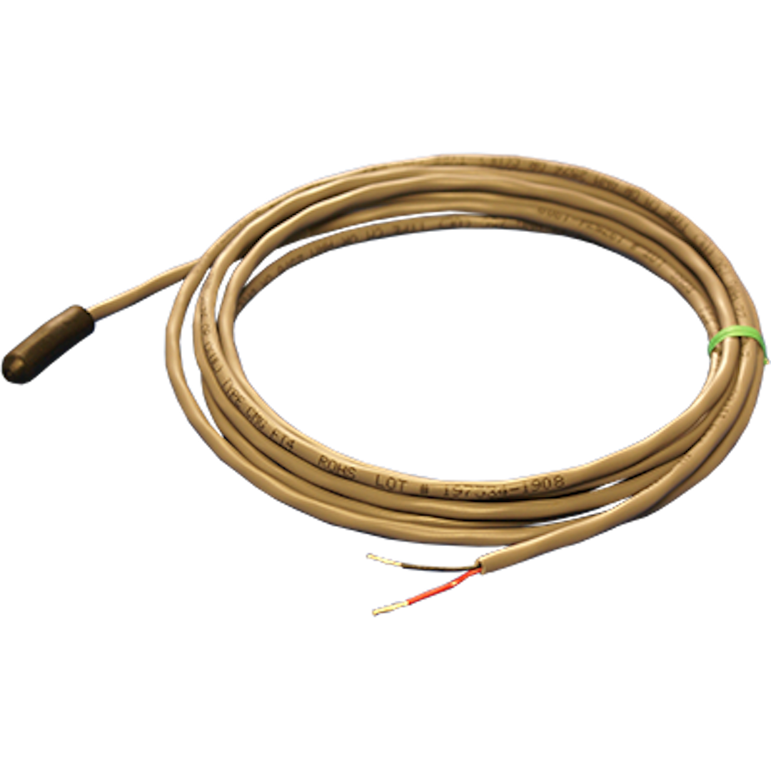 MARETRON TP-AAP-1