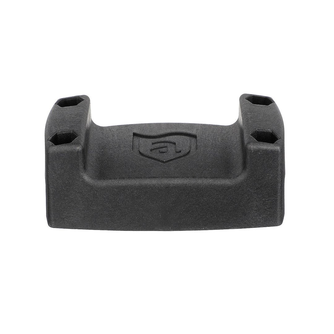 ATTWOOD MARI 5012-7