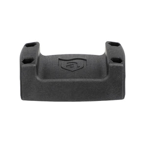 ATTWOOD 5012-7 PRO RAIL MOUNT