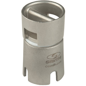 C.E. SMITH 53690A DROP IN SWIVEL