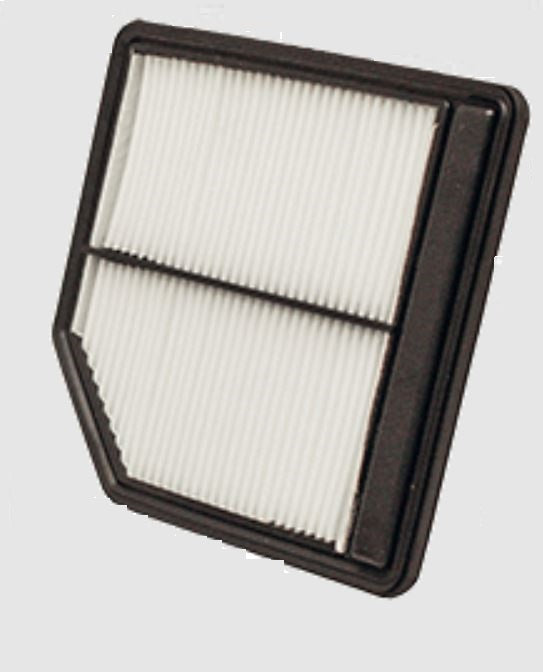 WIX FILTR LD 49065