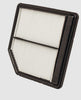 WIX FILTR LD 49065