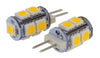 VALTERRA LLC DG72611WVP