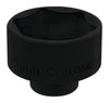 PERFORM TOOL W80678