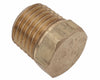 SIERRAMARINE 18-4256