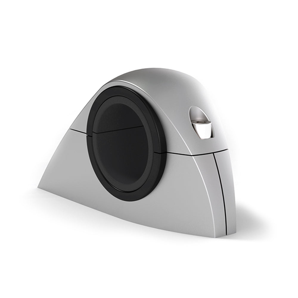FUSION ELEC 010-12831-00