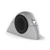 FUSION ELEC 010-12831-00
