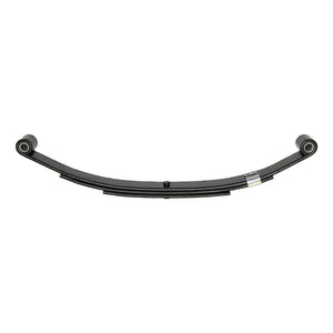 AP PRODUCTS 014-127094 LEAFSPRING1000#3LEAVE