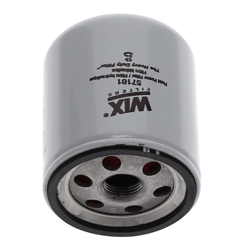 WIX FILTR HD 57181