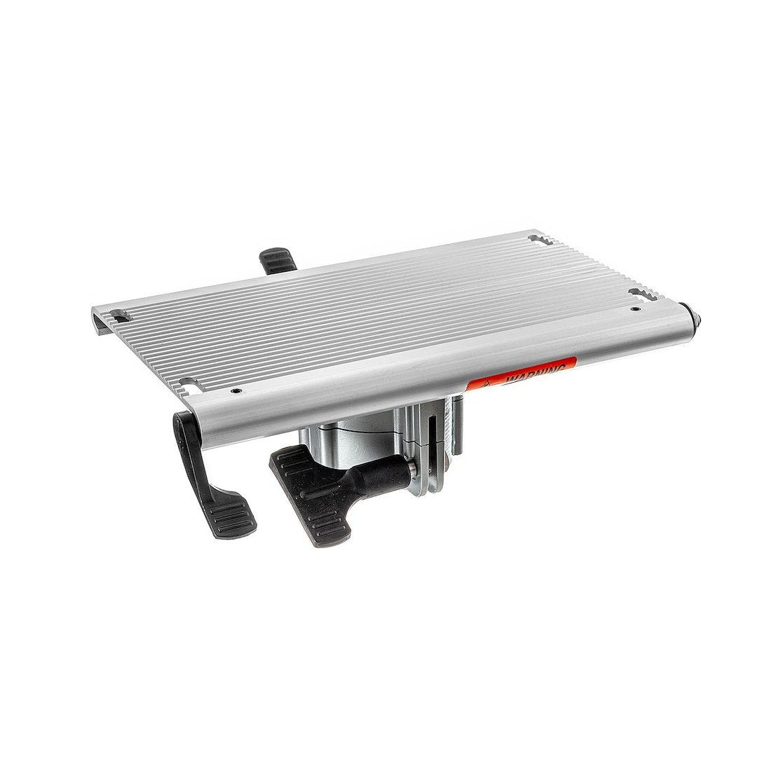 GARELICK 21000