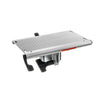 GARELICK 21000