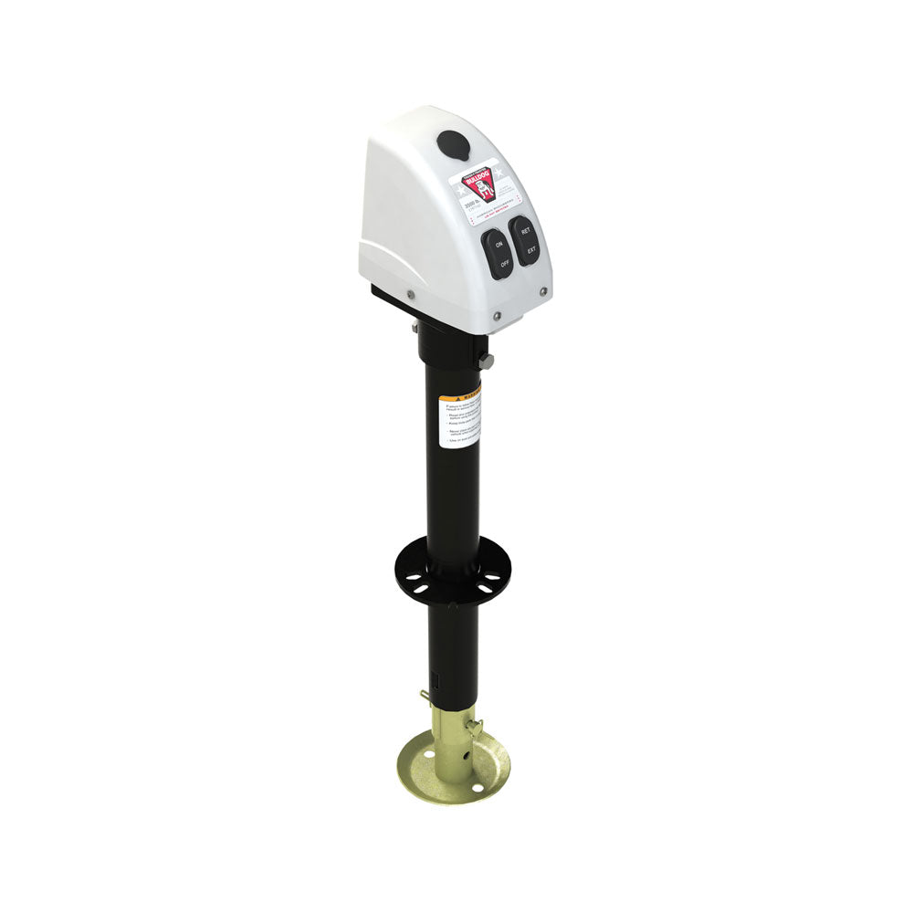 BULLDOG/FULT 500188