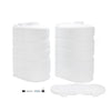 CAMCO 50513