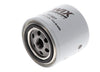 WIX FILTR LD 51307