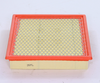 WIX FILTR LD 46975