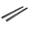 TRAILFX AL4017B