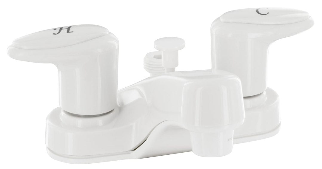 VALTERRA LLC PF222241