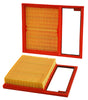 WIX FILTR LD 610