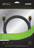 PACE INT'L 115-012