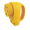MARINCO 50FCRV