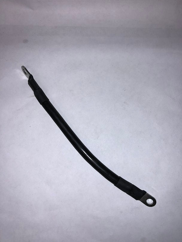 HELIX RACING 680-6716