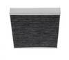 WIX FILTR LD 24211