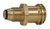 AP PRODUCTS ME398P