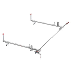 WEATHERGUARD 70546 HOOK ADJ FIX