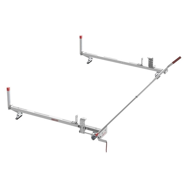 WEATHERGUARD 70546