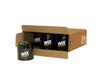 WIX FILTR LD 51085MP