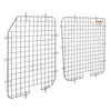 WEATHERGUARD 88064