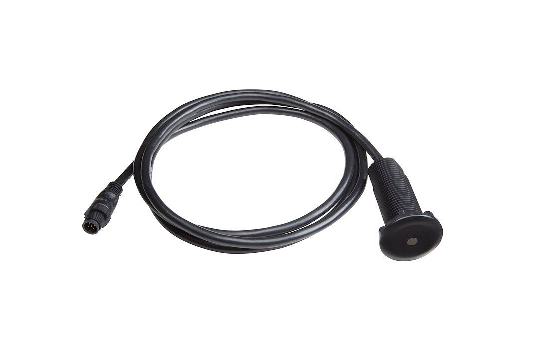 GARMIN ELEC. 010-11413-10