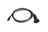 GARMIN ELEC. 010-11413-10