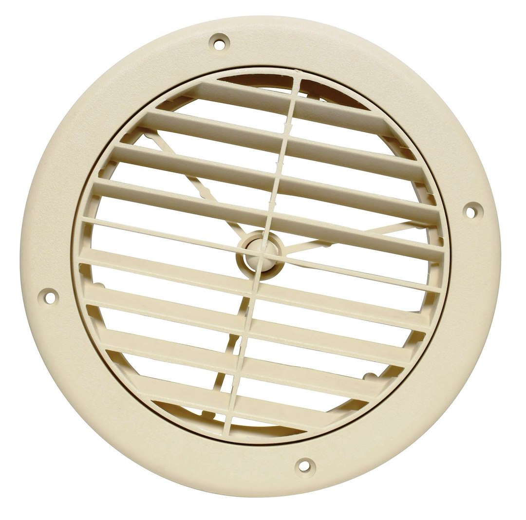 VALTERRA LLC A10-3362VP