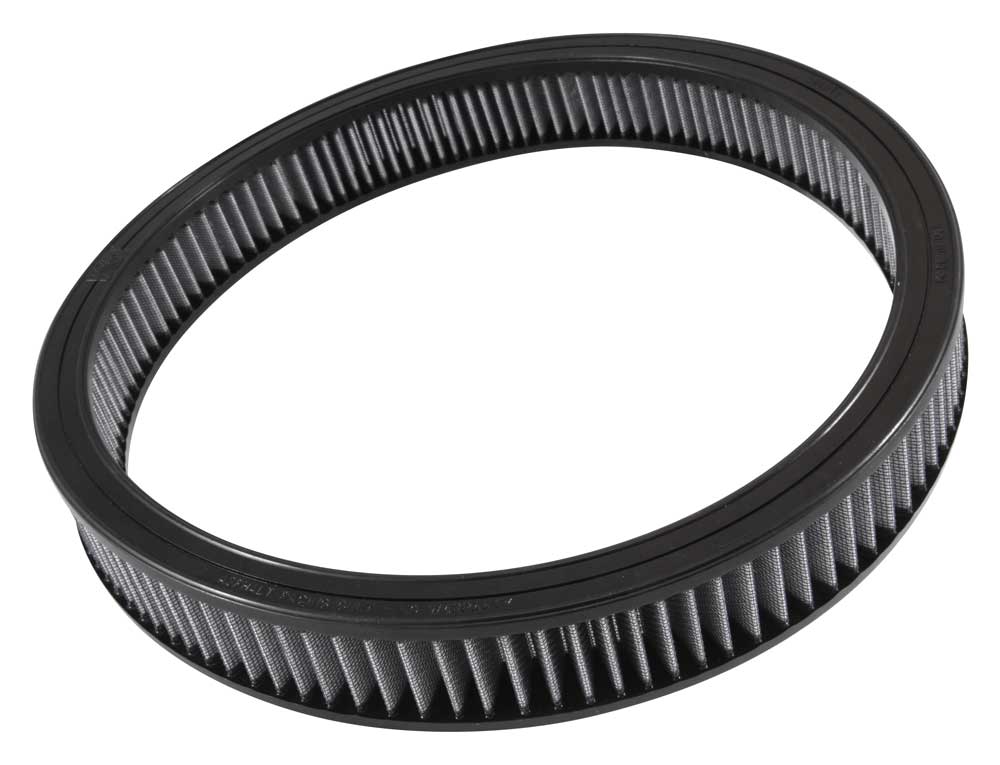 K&N FILTER E-3032R