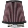 K&N FILTER RU-4570