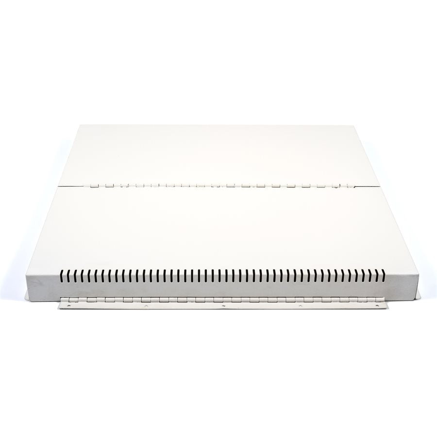CAMCO 43557