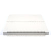 CAMCO 43557