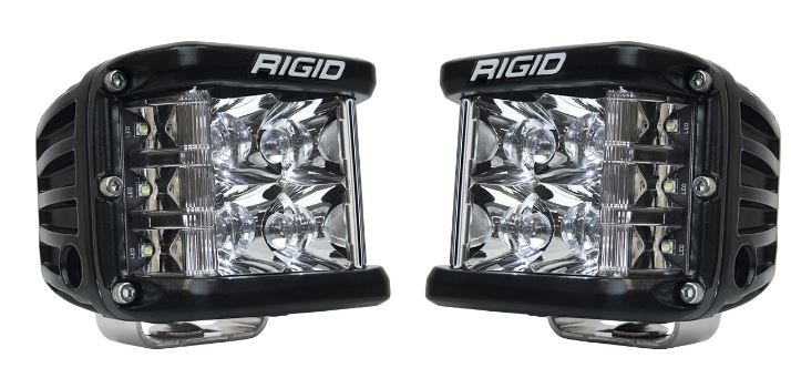 RIGID IND 262213