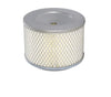 WIX FILTR HD 42713