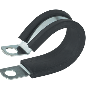 ANCOR 403622 STAINLESS STEEL CUSHION CLAMP 5/8'