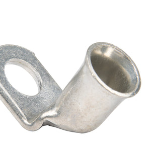 ANCOR 262285 TINNED LUG 90DEGREE #1/0 5/16' 2PC