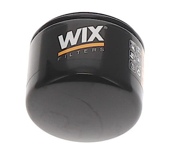 WIX FILTR HD 57035