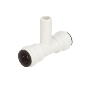 AQUALOCK 3534-10 STACK BRANCH TEE 1/2 CTS