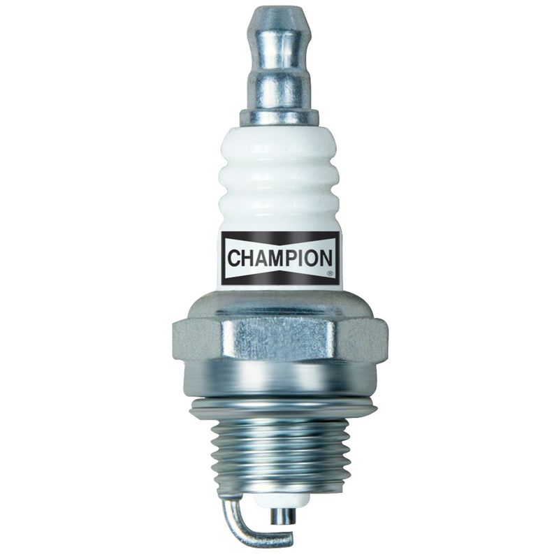 CHAMPION 863