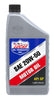 LUCAS OIL 10252
