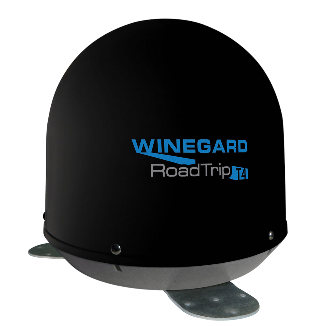 WINEGARD RT2035T
